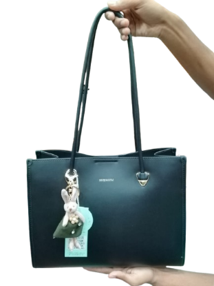 Picture of Classie Elegant Ladies Shoulder Bag