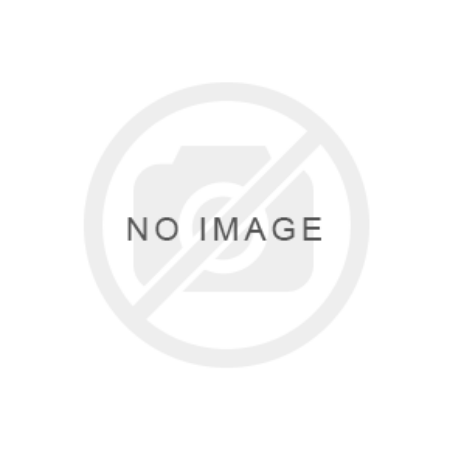 Picture for category Ladies Handbags